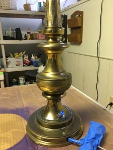 Photos 3_17_2017 1136