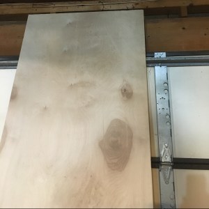 Photos 3_17_2017 435